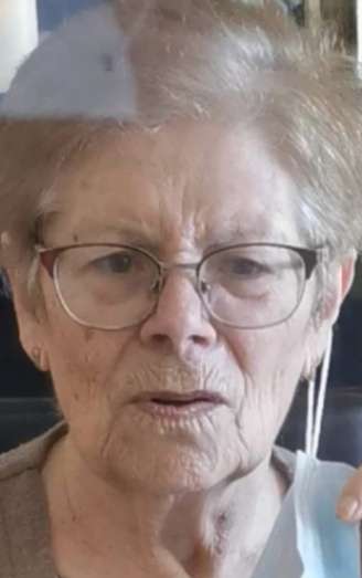 María Asunción Pérez López/TA.